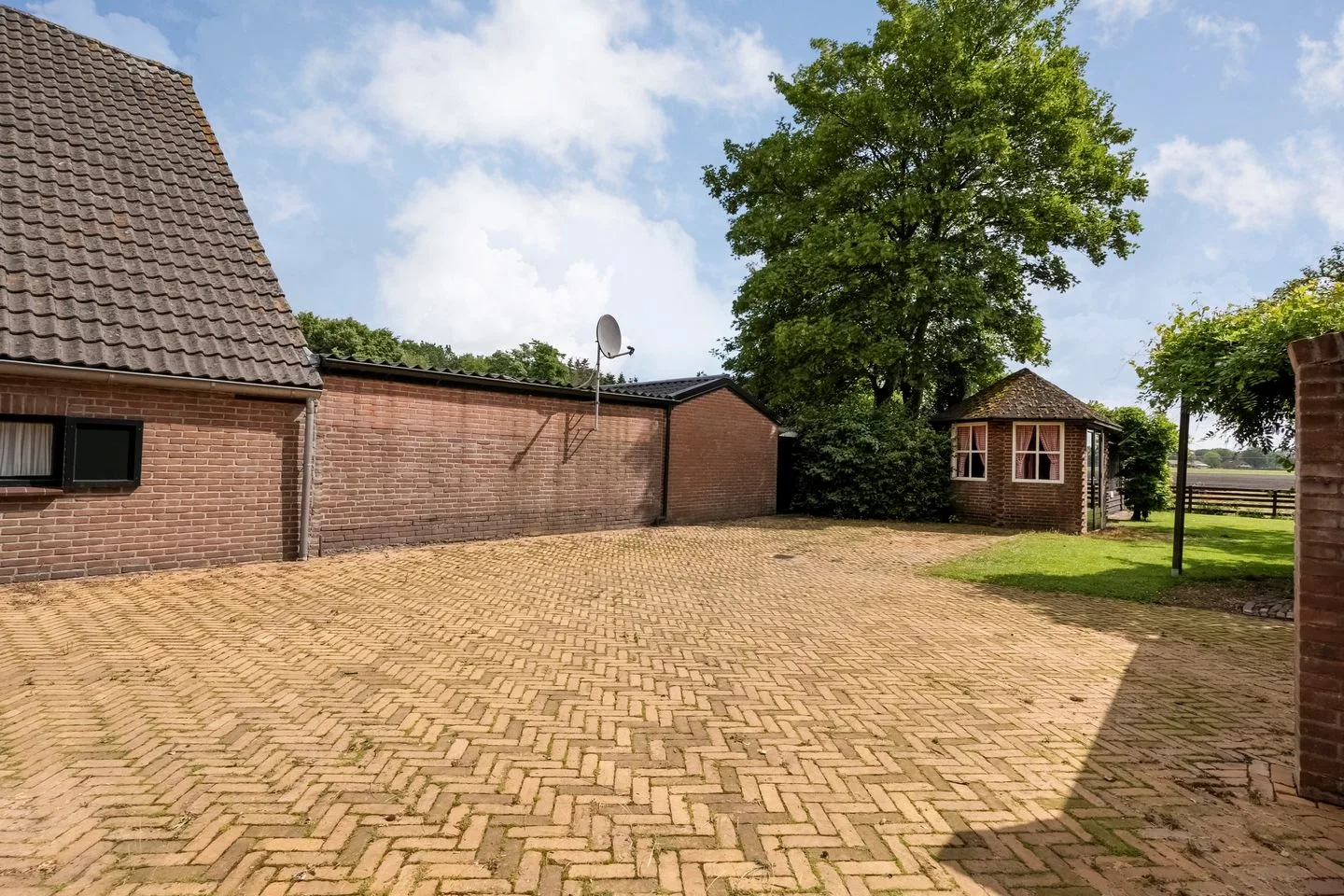 Hoogeveenseweg 21 Schuinesloot thumbnail 54