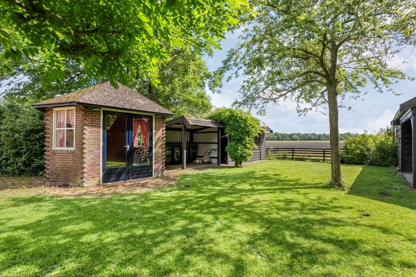 Hoogeveenseweg 21 Schuinesloot thumbnail 57