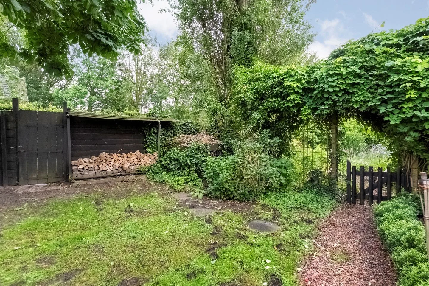 Hoogeveenseweg 21 Schuinesloot thumbnail 68