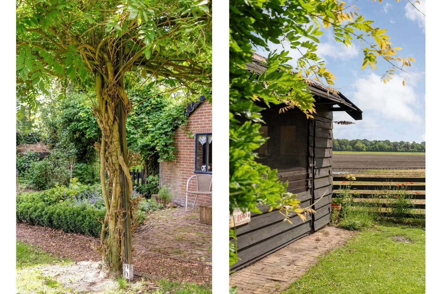 Hoogeveenseweg 21 Schuinesloot thumbnail 72