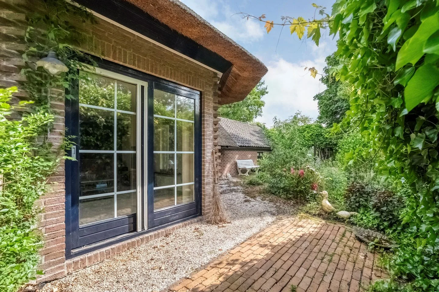 Hoogeveenseweg 21 Schuinesloot thumbnail 74