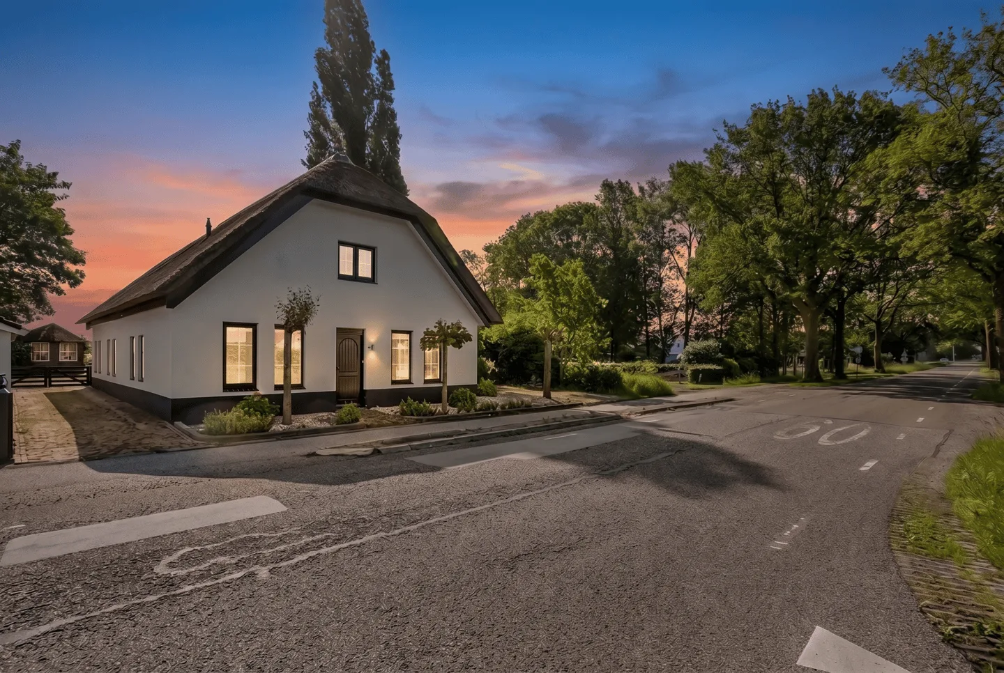Hoogeveenseweg 21 Schuinesloot thumbnail 79