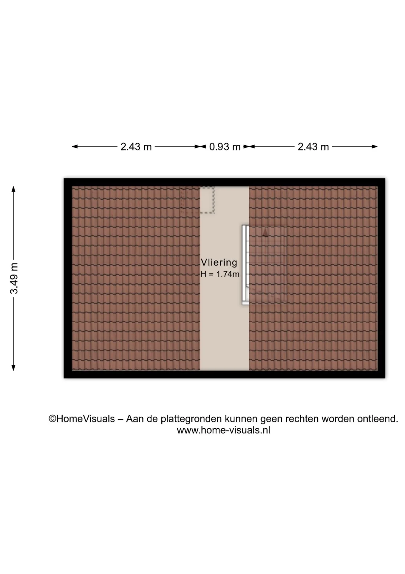 Hoogeveenseweg 21 Schuinesloot thumbnail 82