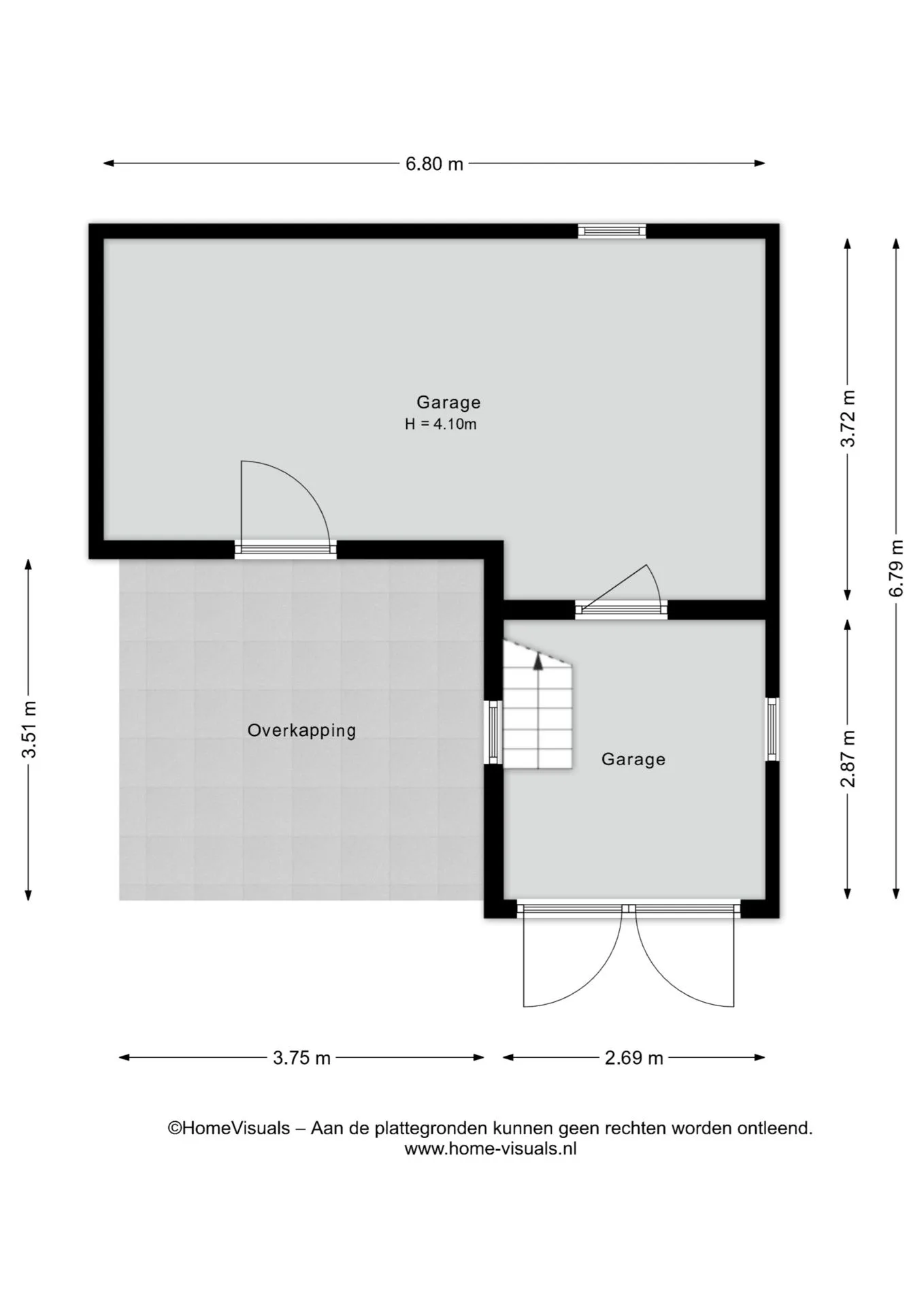 Hoogeveenseweg 21 Schuinesloot thumbnail 83