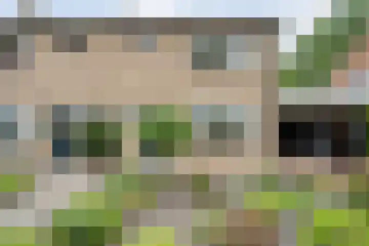 Hoogeveenseweg 26 a Balkbrug thumbnail 4