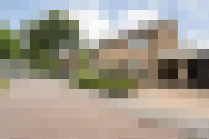 Hoogeveenseweg 26 a Balkbrug thumbnail 5