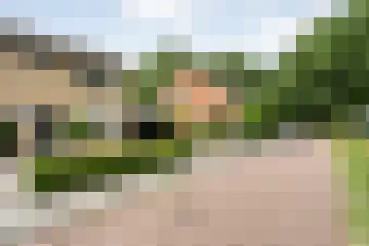 Hoogeveenseweg 26 a Balkbrug thumbnail 6