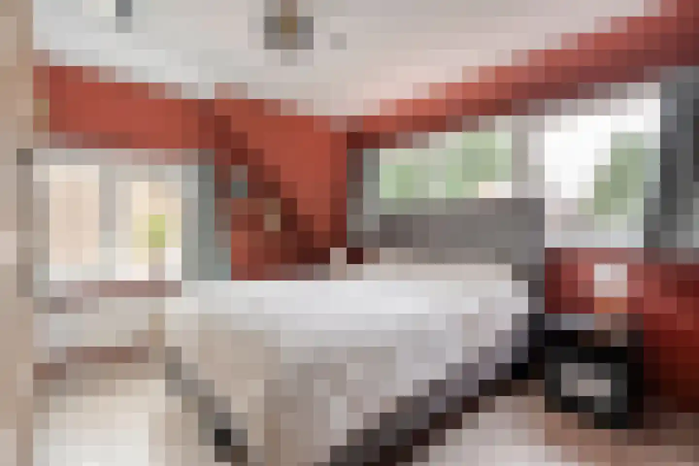 Hoogeveenseweg 28 Balkbrug thumbnail 16