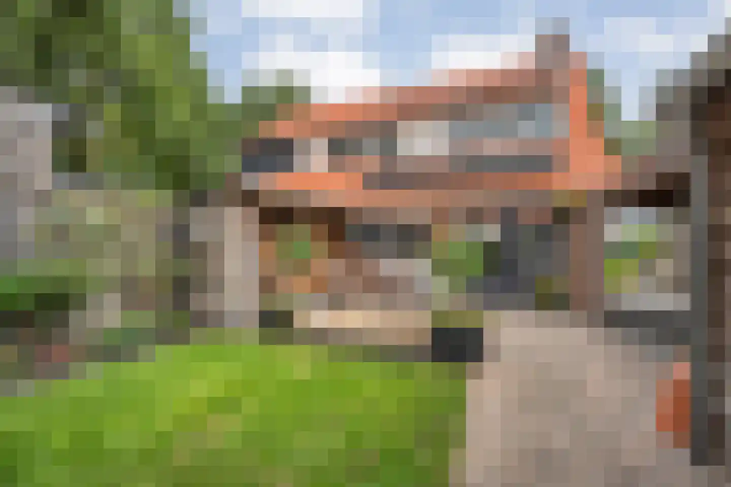 Hoogeveenseweg 28 Balkbrug thumbnail 24
