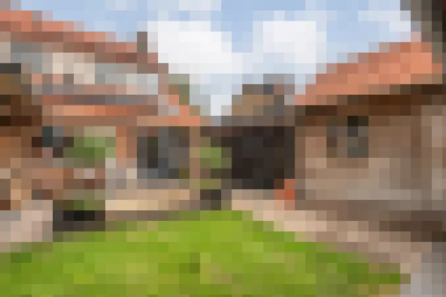Hoogeveenseweg 28 Balkbrug thumbnail 25