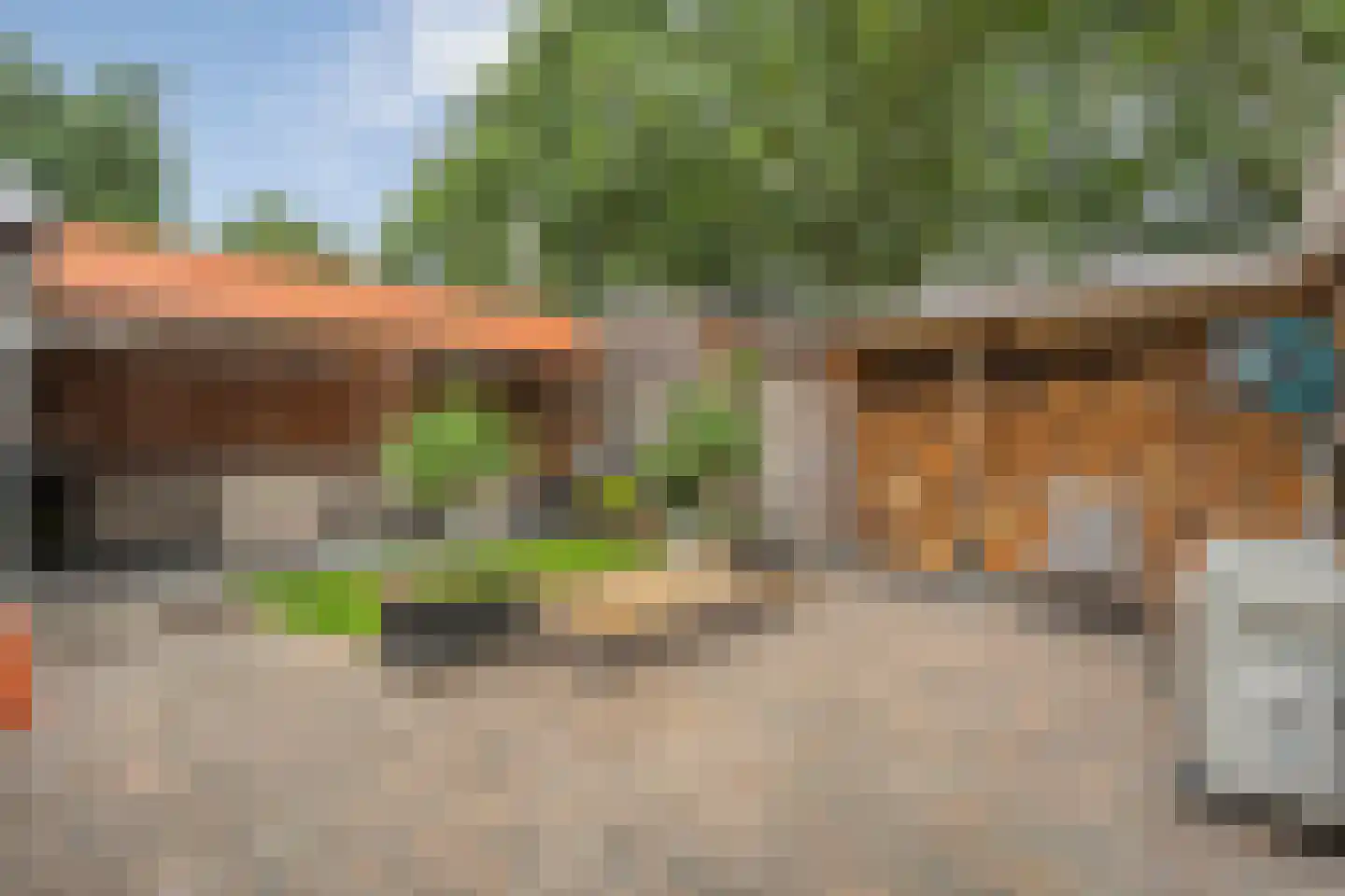 Hoogeveenseweg 28 Balkbrug thumbnail 26