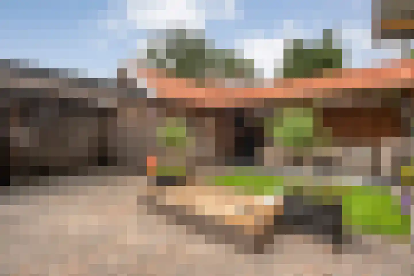 Hoogeveenseweg 28 Balkbrug thumbnail 27