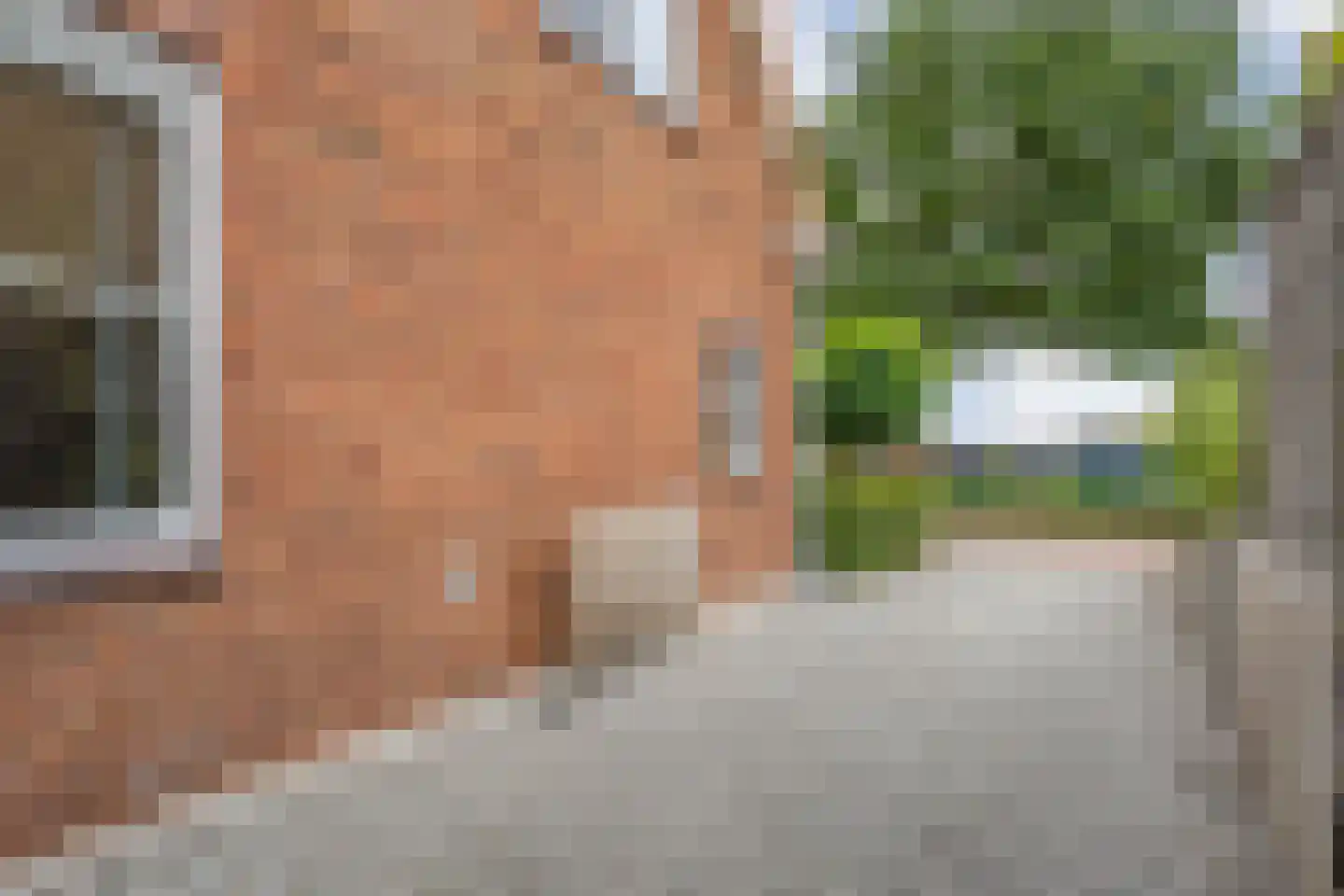 Hoogeveenseweg 28 Balkbrug thumbnail 29