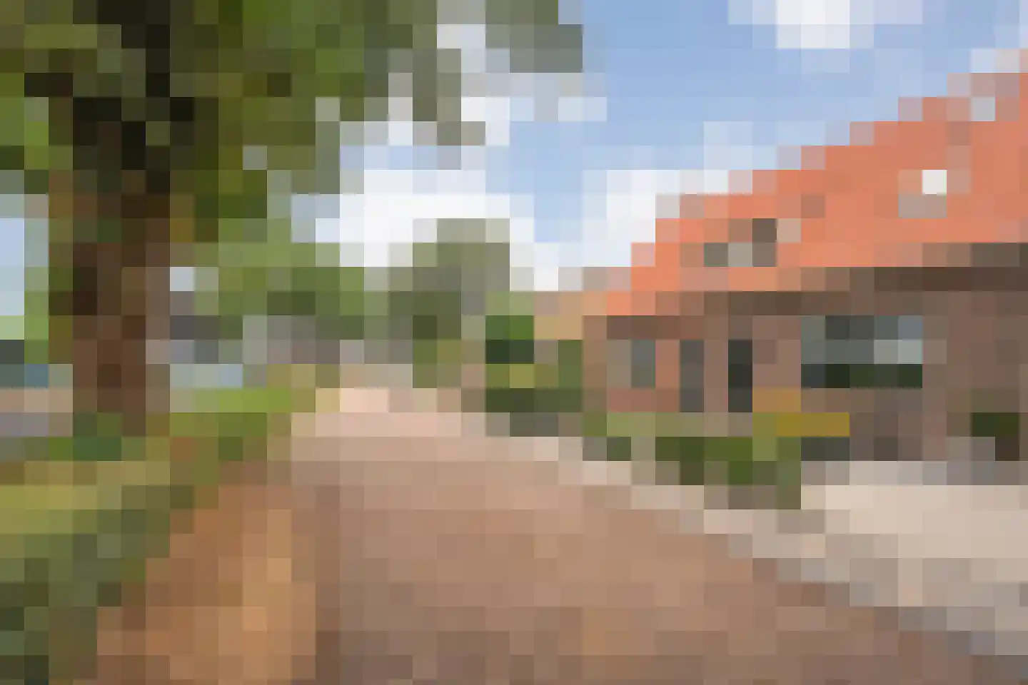 Hoogeveenseweg 28 Balkbrug thumbnail 30