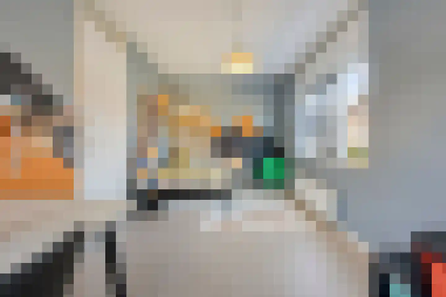 Hoogeveenstraat 13 Deventer thumbnail 20