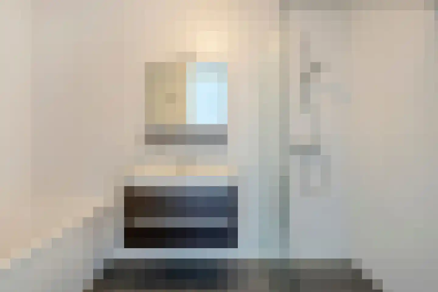 Hoogeveenstraat 13 Deventer thumbnail 22