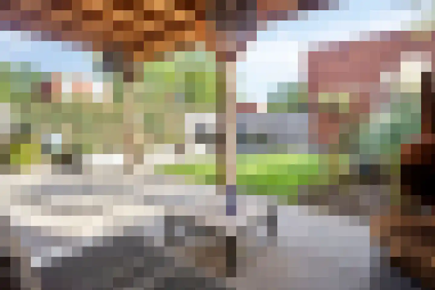 Hoogeveenstraat 13 Deventer thumbnail 27