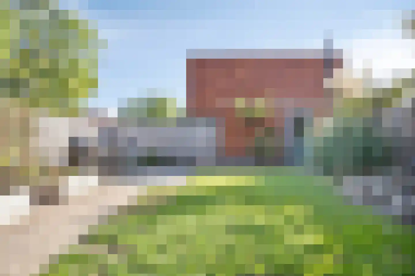 Hoogeveenstraat 13 Deventer thumbnail 28