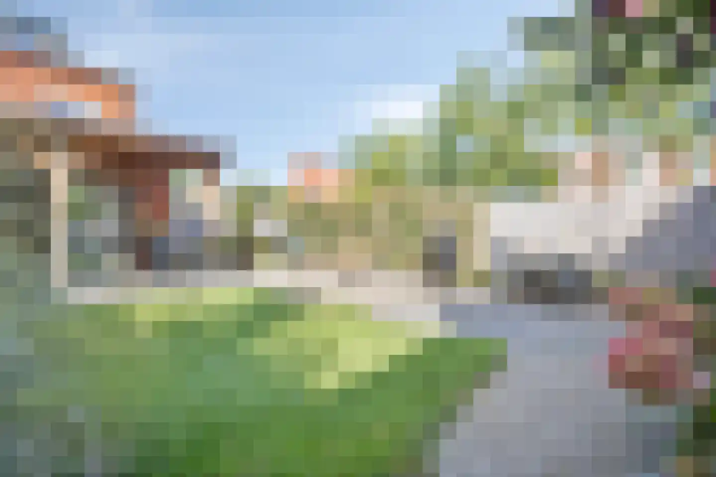 Hoogeveenstraat 13 Deventer thumbnail 29