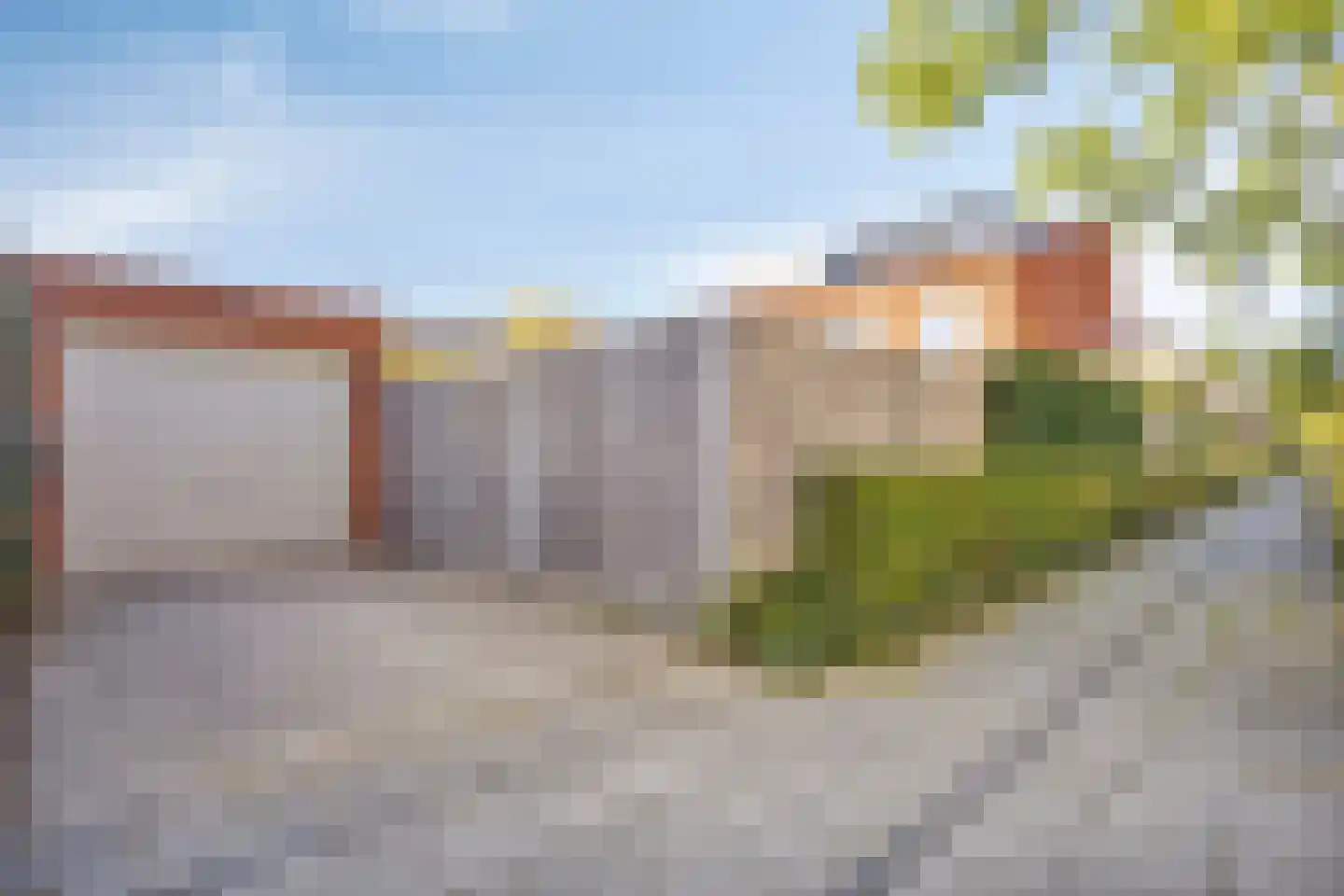 Hoogeveenstraat 13 Deventer thumbnail 30