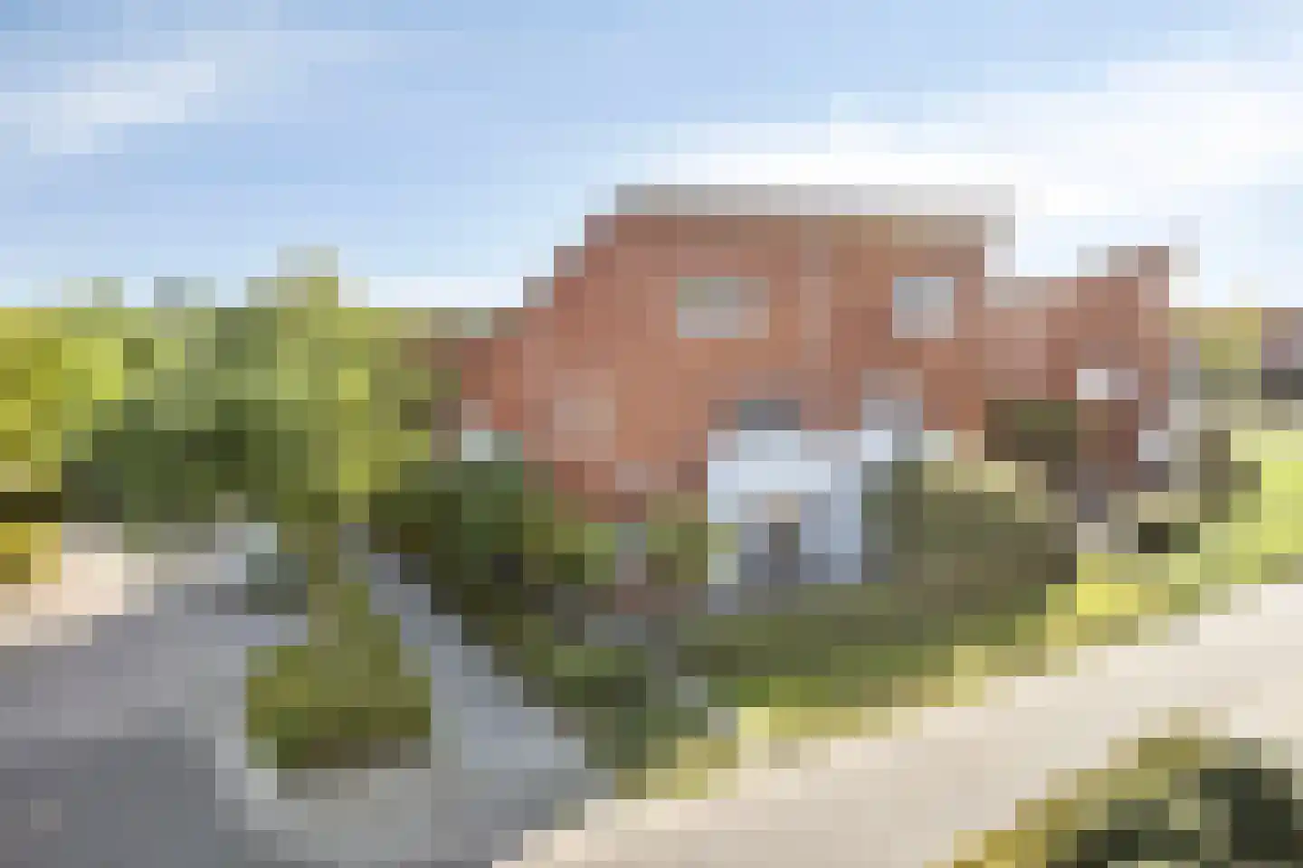 Hoogeveenstraat 13 Deventer thumbnail 31