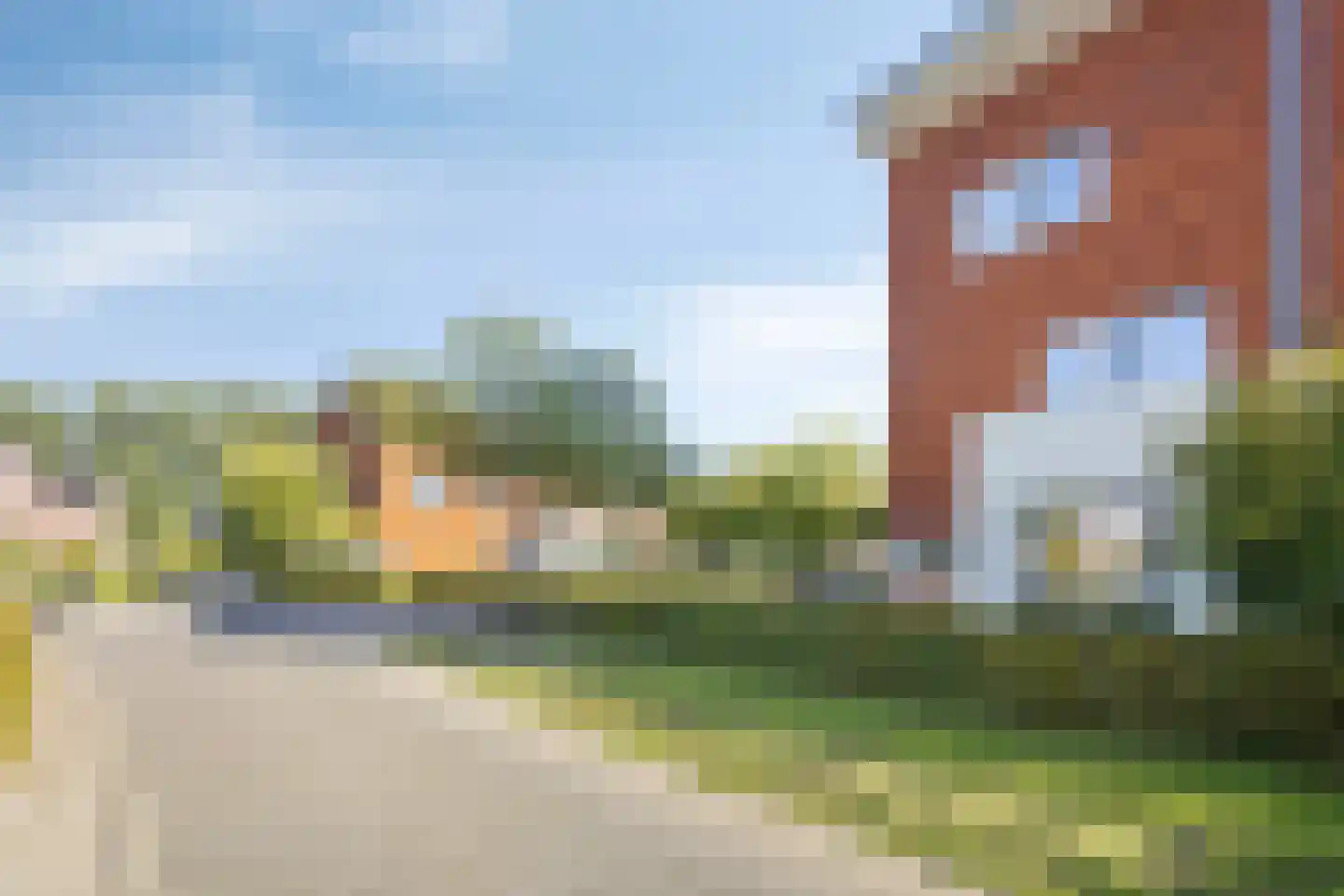 Hoogeveenstraat 13 Deventer thumbnail 32