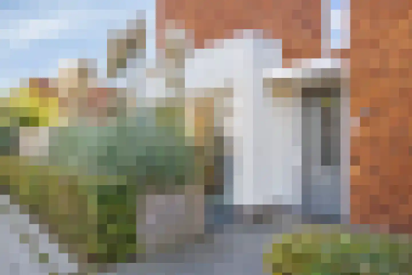 Hoogeveenstraat 13 Deventer thumbnail 33