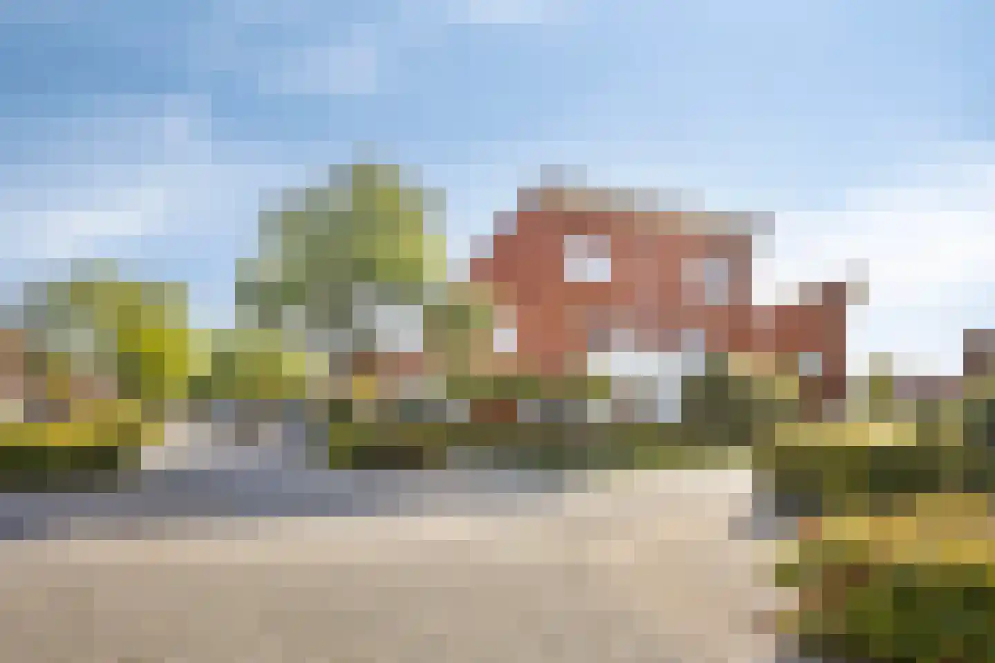 Hoogeveenstraat 13 Deventer thumbnail 34