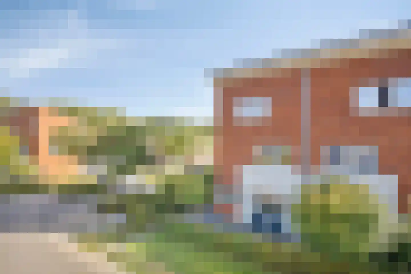 Hoogeveenstraat 13 Deventer thumbnail 35