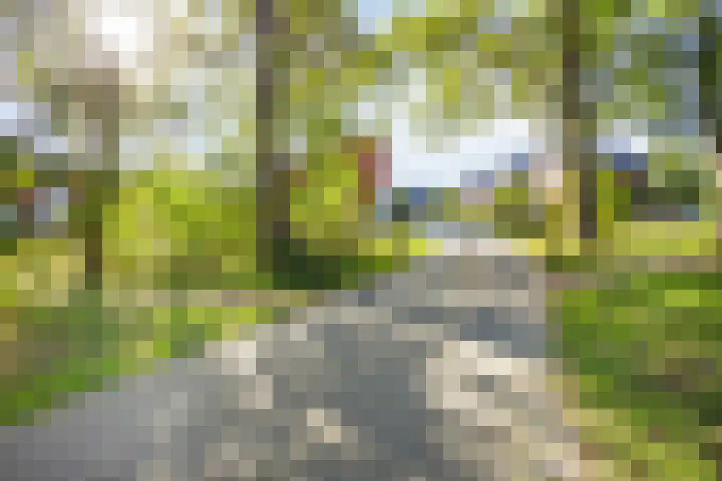 Hoogeveenstraat 13 Deventer thumbnail 37