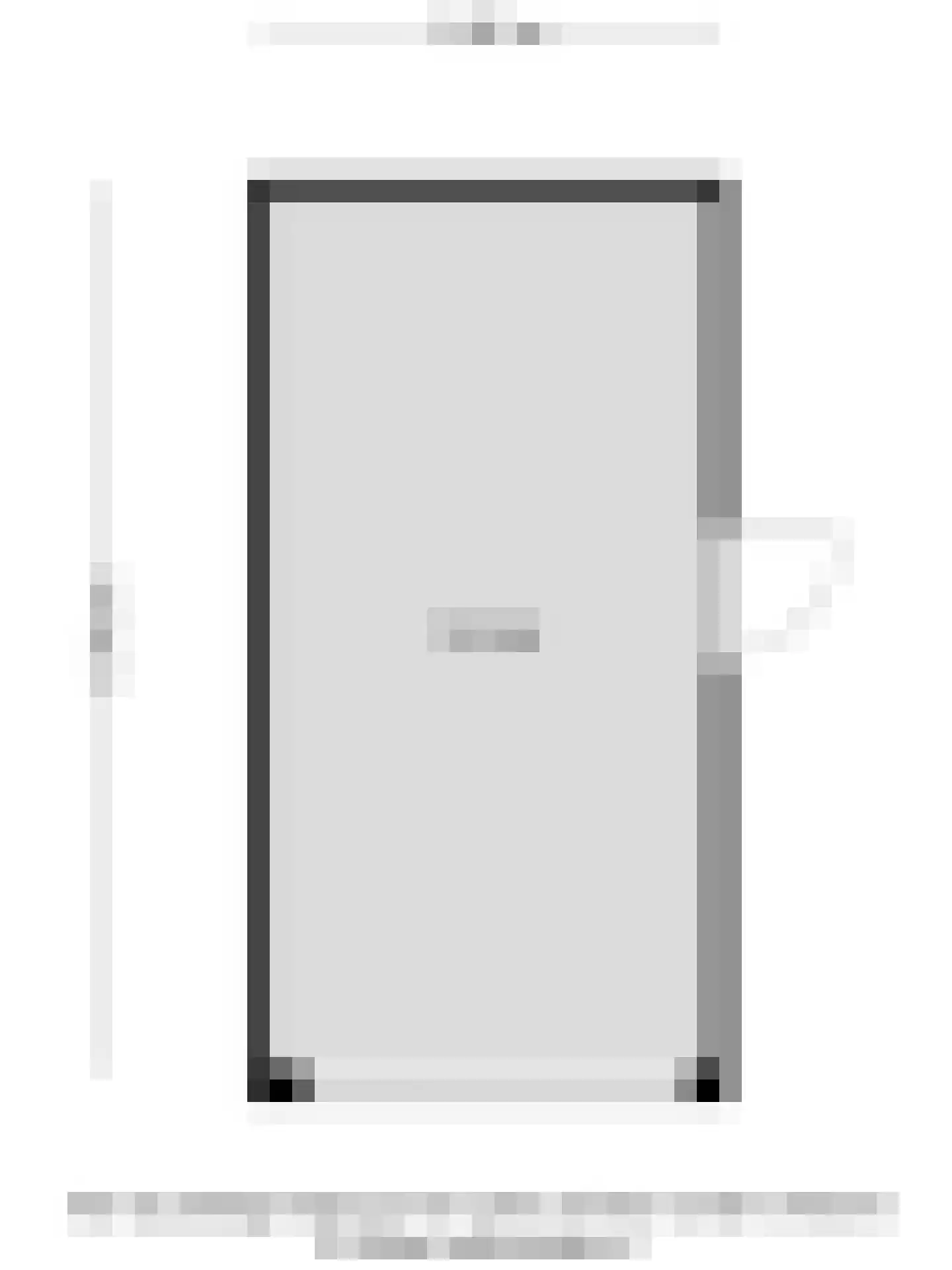 Hoogeveenstraat 13 Deventer thumbnail 42