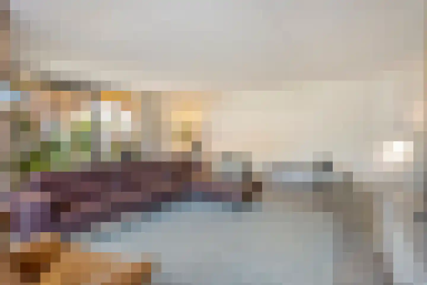 Hoogeveenstraat 13 Deventer thumbnail 5