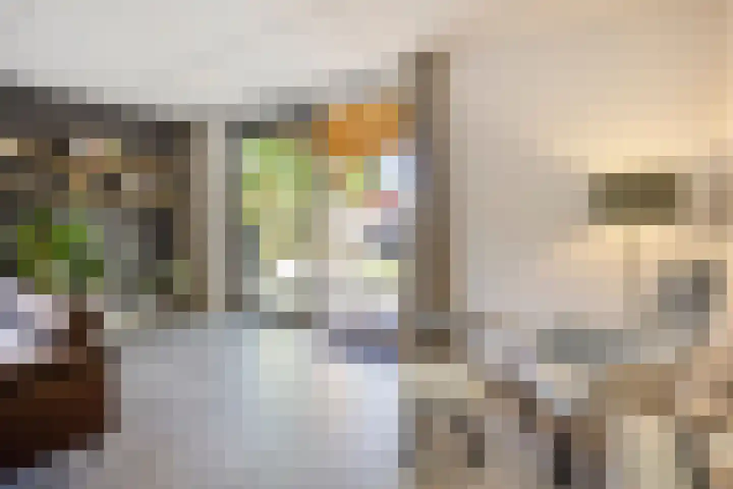 Hoogeveenstraat 13 Deventer thumbnail 6