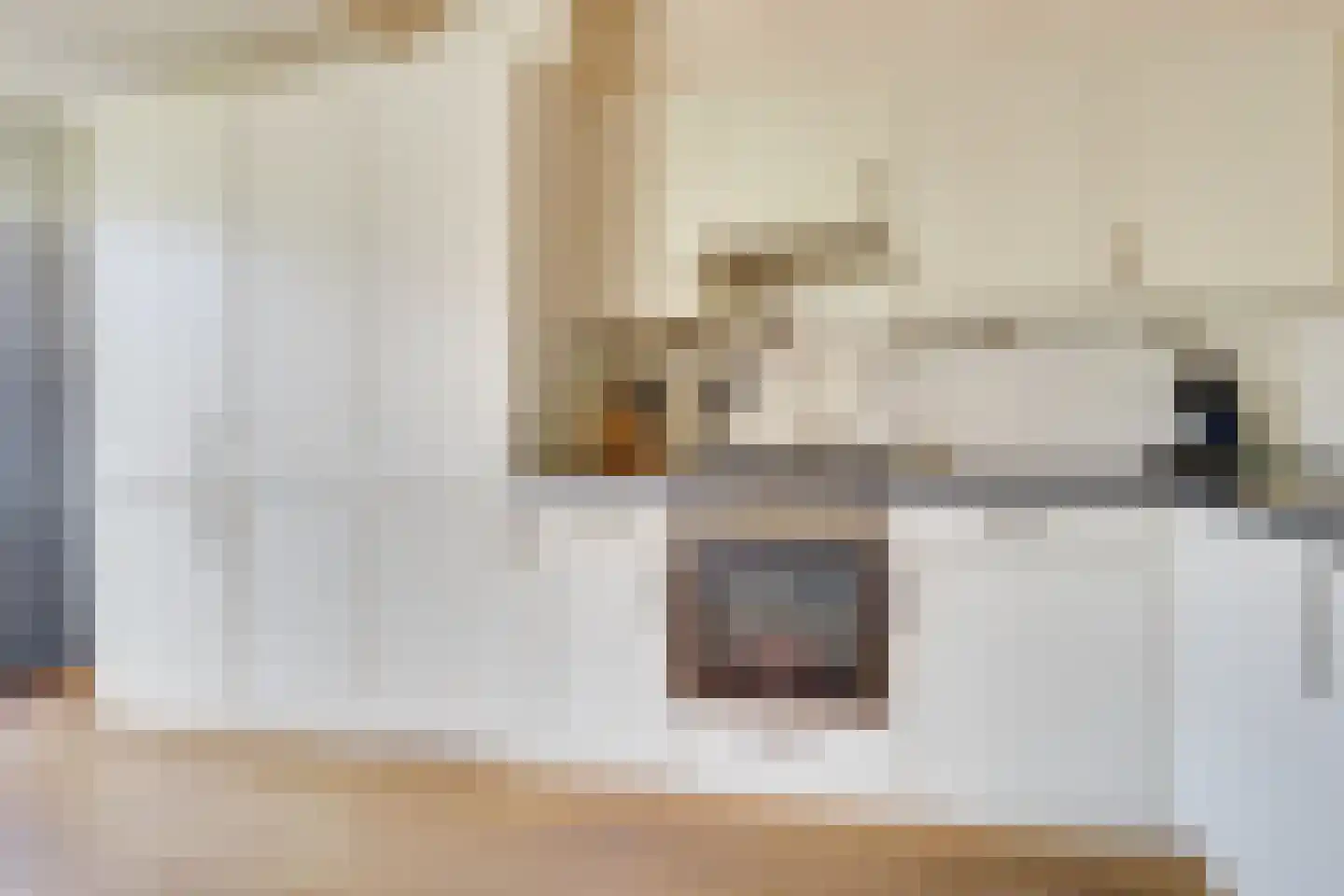 Hoogewaard 107 Koudekerk aan den Rijn thumbnail 17