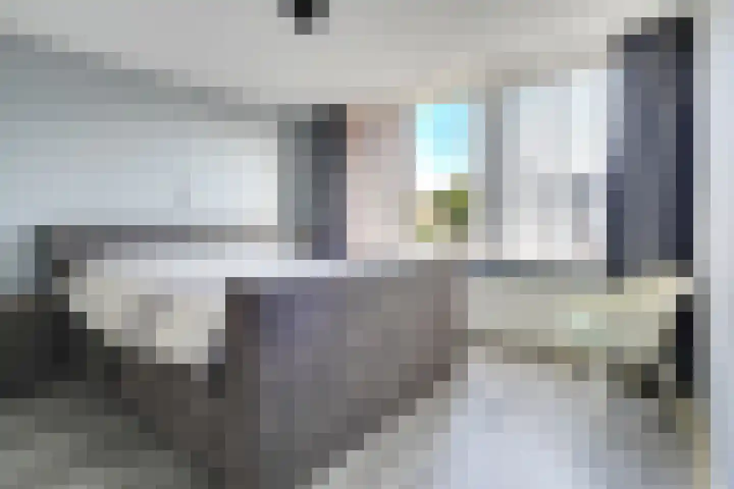 Hoogewaard 107 Koudekerk aan den Rijn thumbnail 18