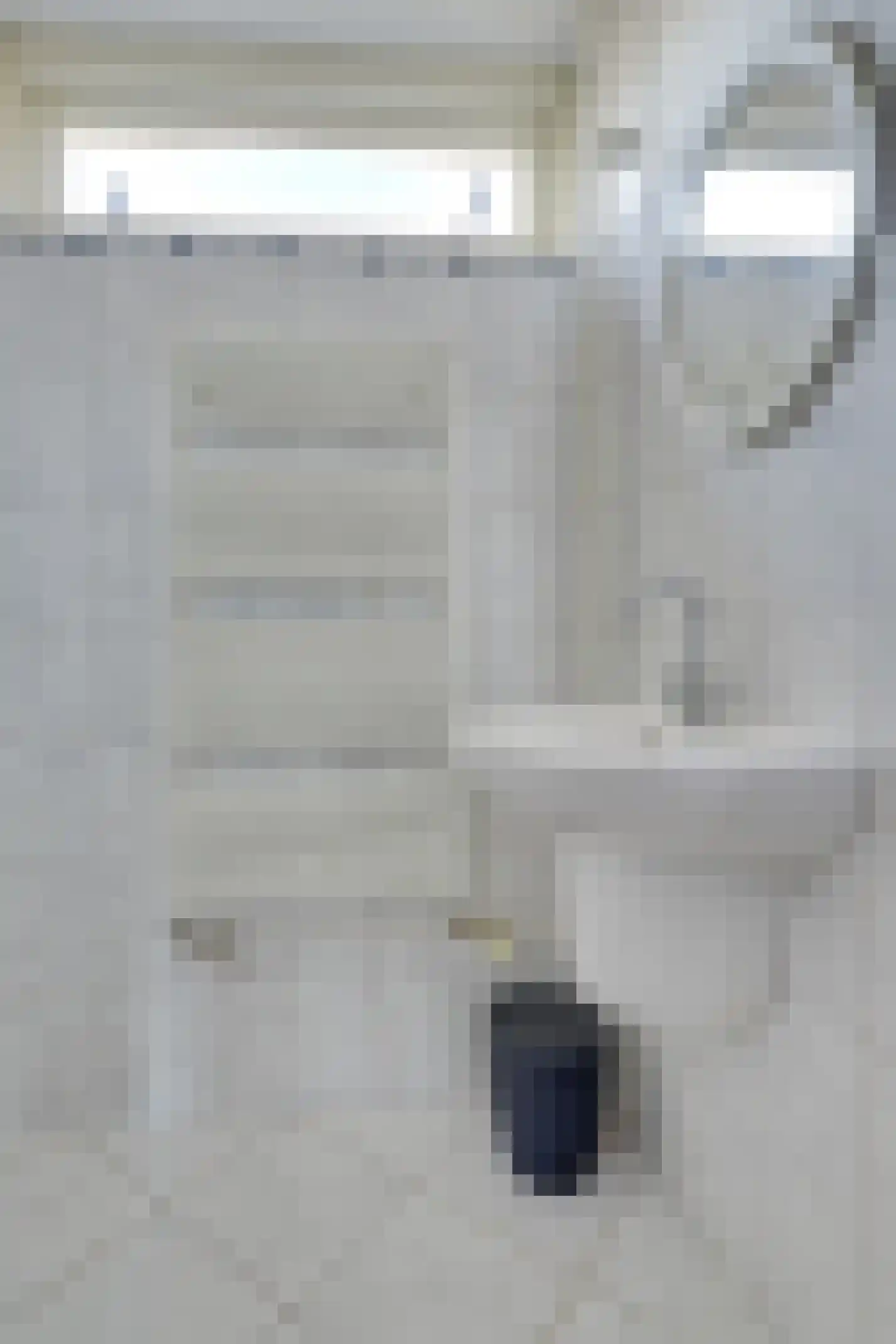 Hoogewaard 107 Koudekerk aan den Rijn thumbnail 26