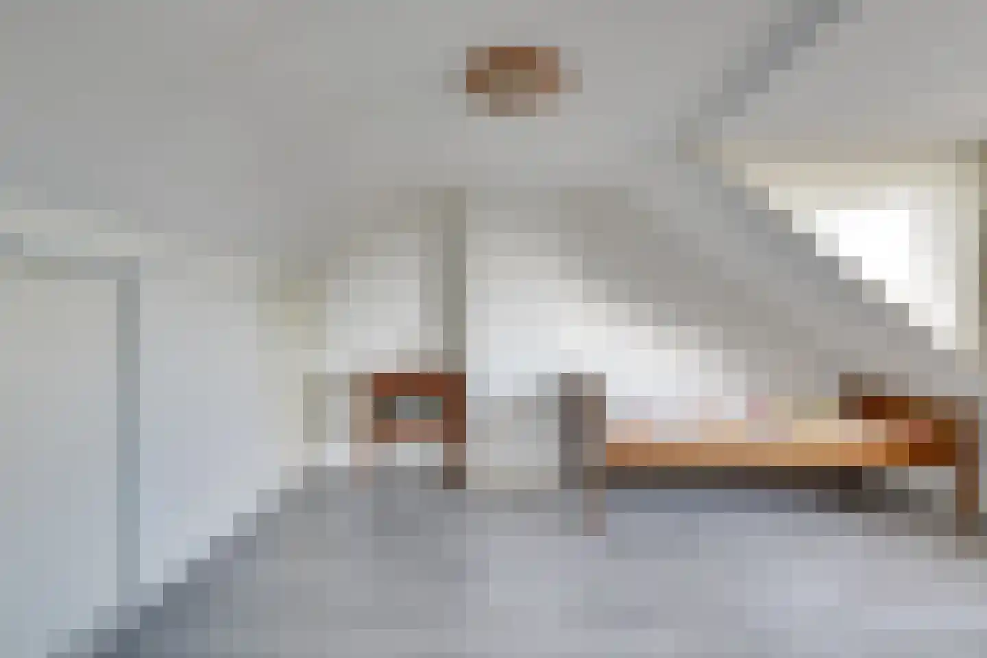 Hoogewaard 107 Koudekerk aan den Rijn thumbnail 31