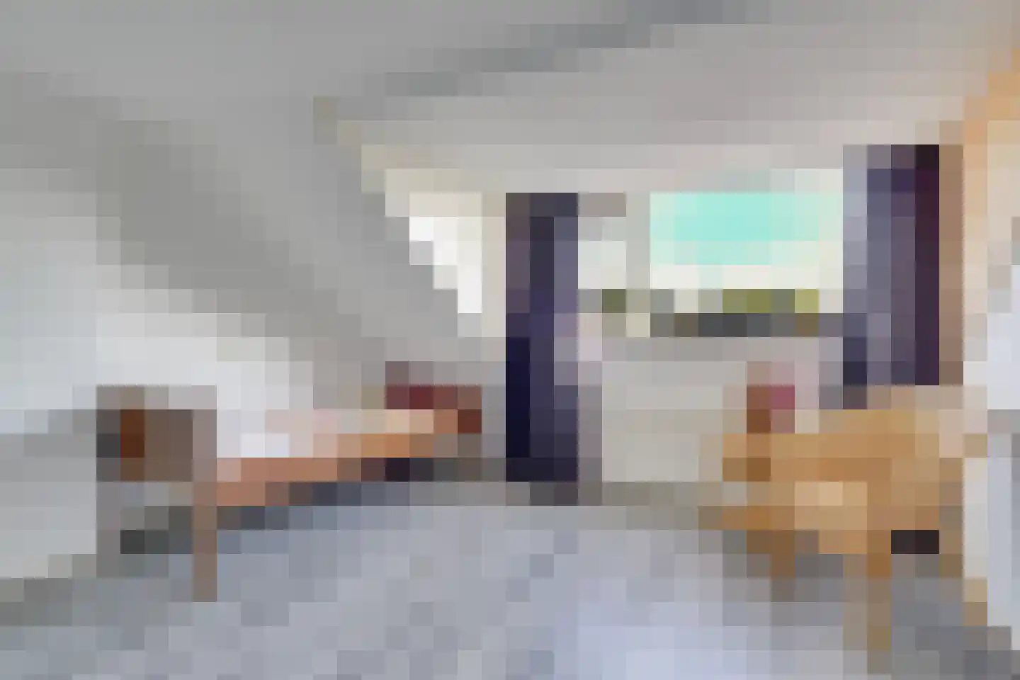 Hoogewaard 107 Koudekerk aan den Rijn thumbnail 32