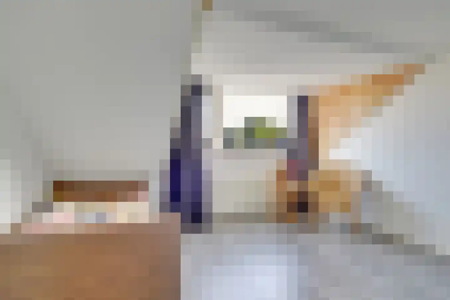 Hoogewaard 107 Koudekerk aan den Rijn thumbnail 33