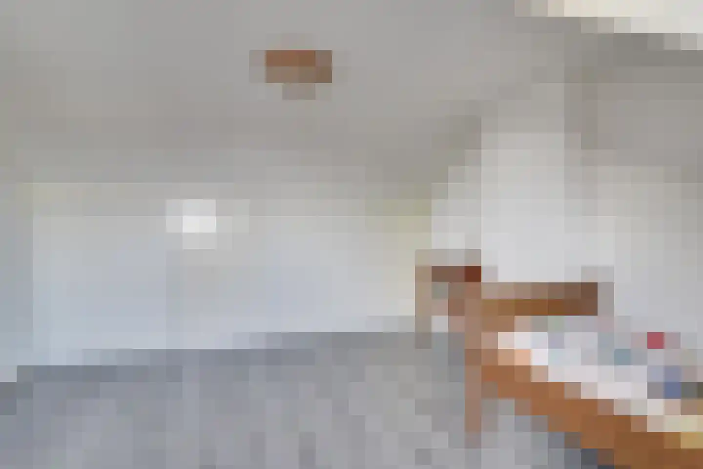 Hoogewaard 107 Koudekerk aan den Rijn thumbnail 34