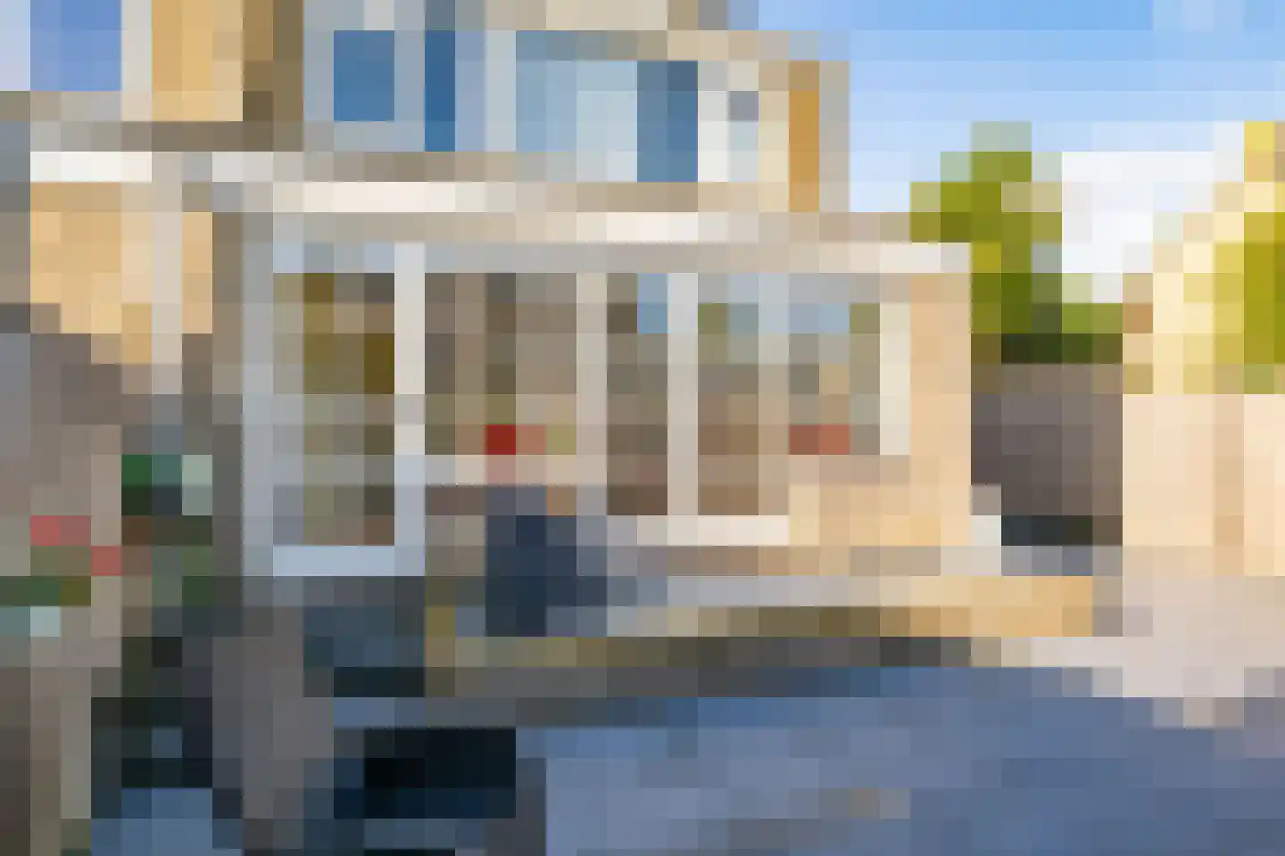 Hoogewaard 107 Koudekerk aan den Rijn thumbnail 37
