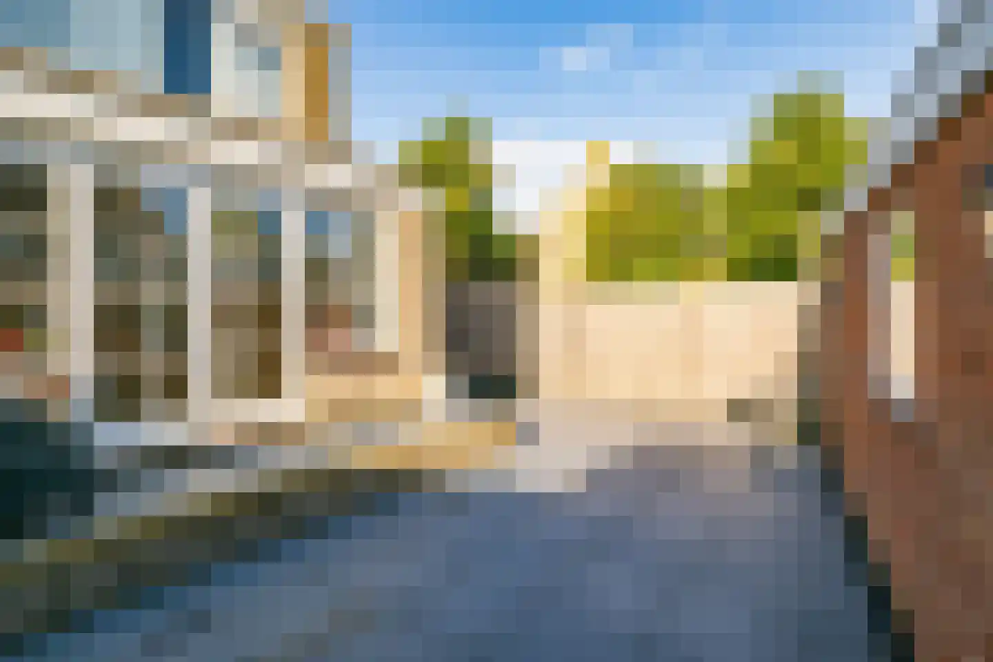 Hoogewaard 107 Koudekerk aan den Rijn thumbnail 38