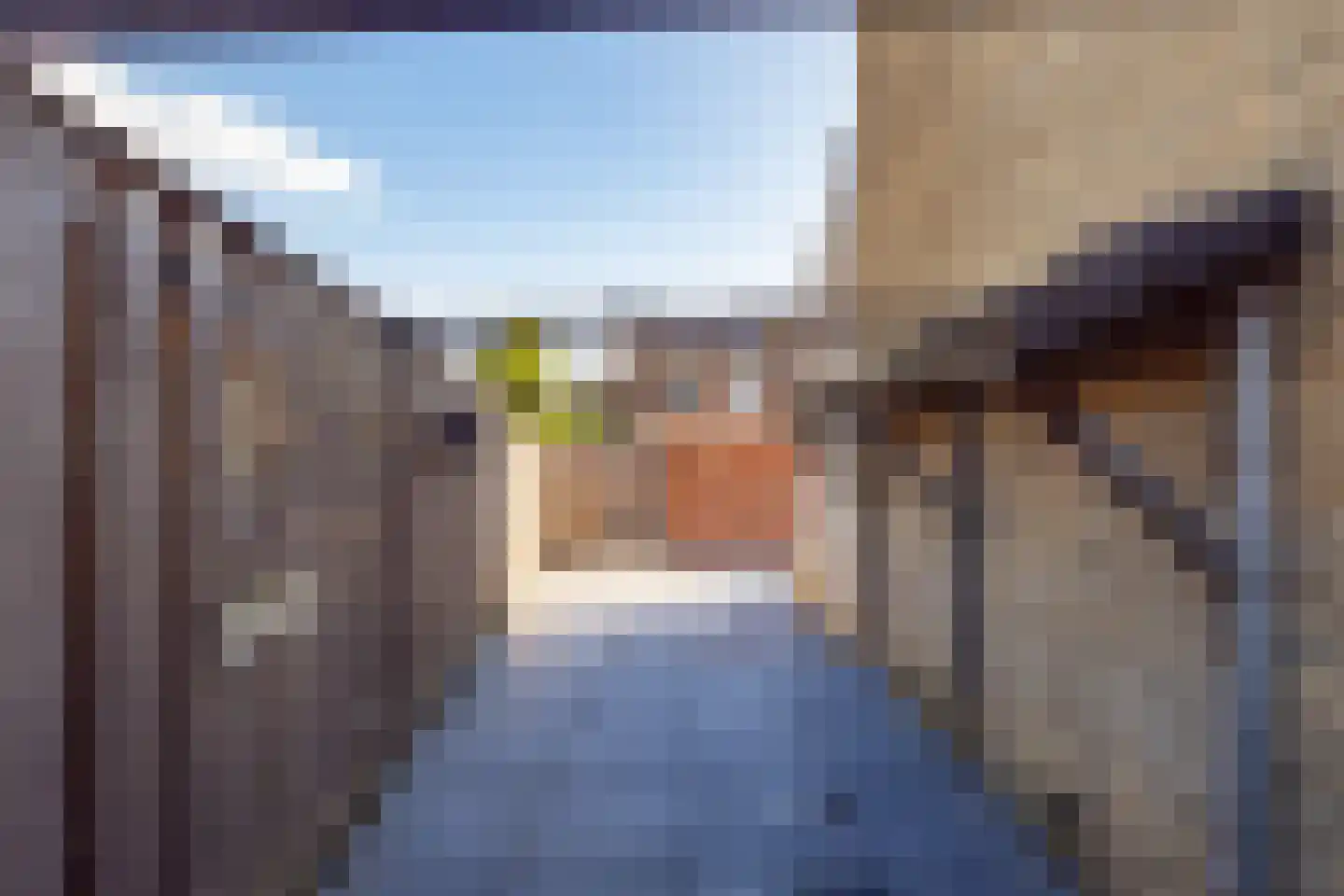 Hoogewaard 107 Koudekerk aan den Rijn thumbnail 39