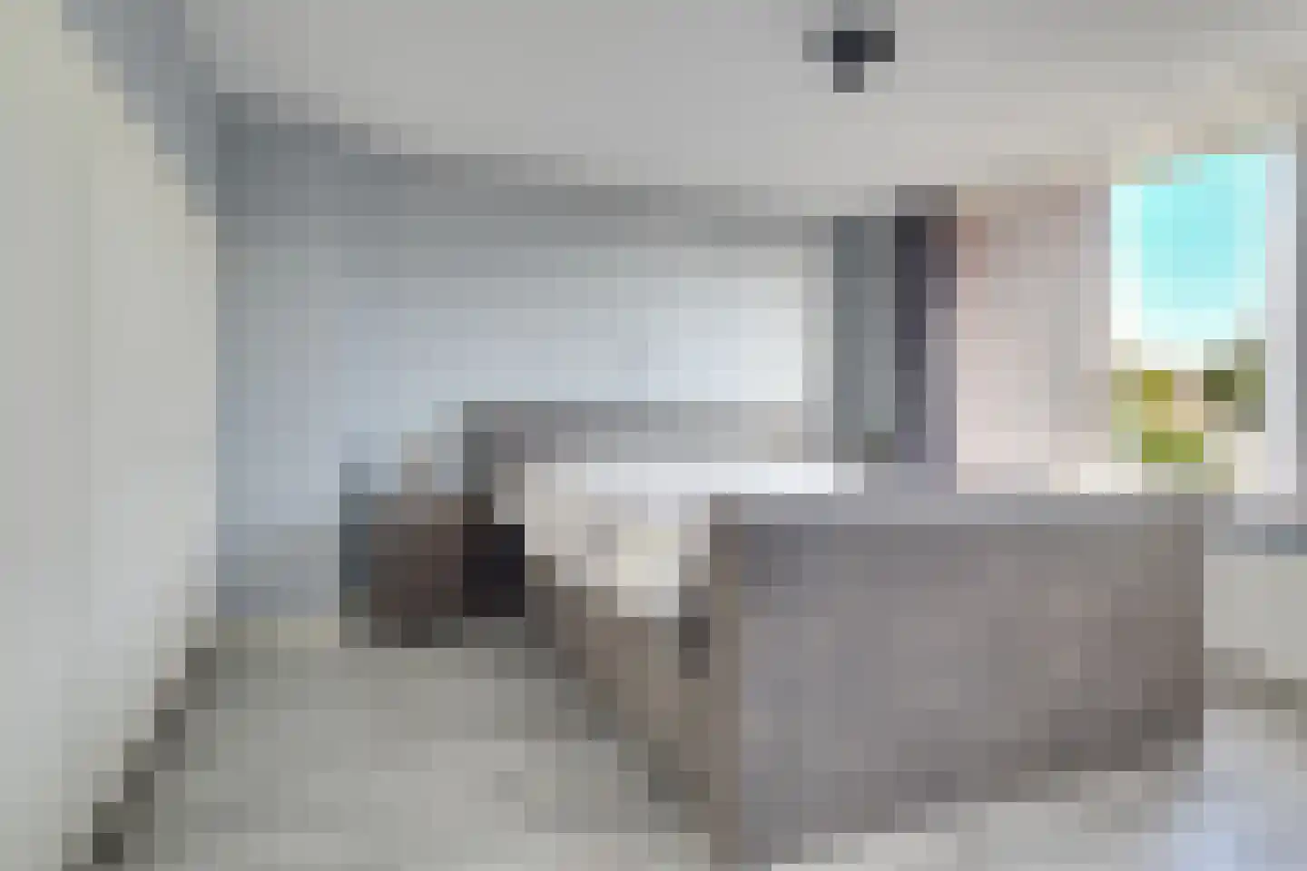 Hoogewaard 107 Koudekerk aan den Rijn thumbnail 4