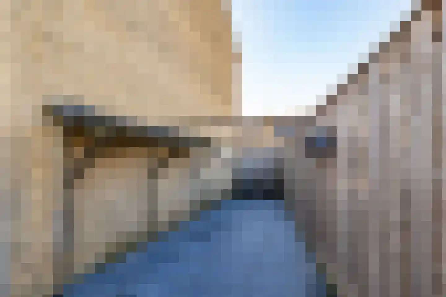 Hoogewaard 107 Koudekerk aan den Rijn thumbnail 40