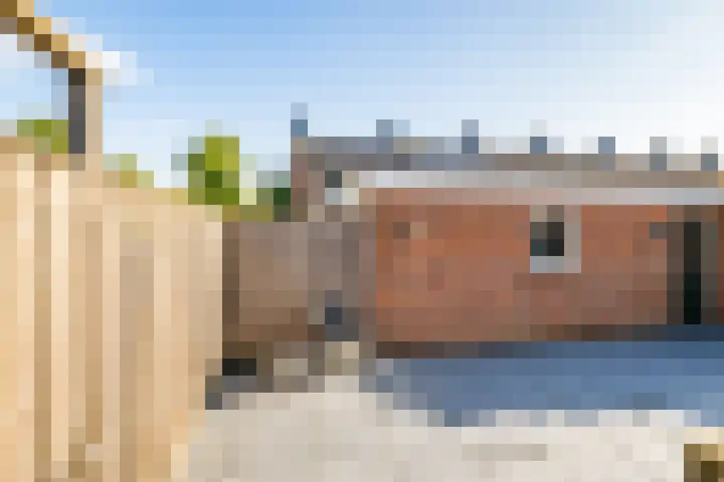 Hoogewaard 107 Koudekerk aan den Rijn thumbnail 41