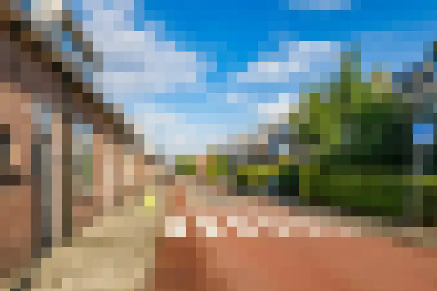 Hoogewaard 107 Koudekerk aan den Rijn thumbnail 42