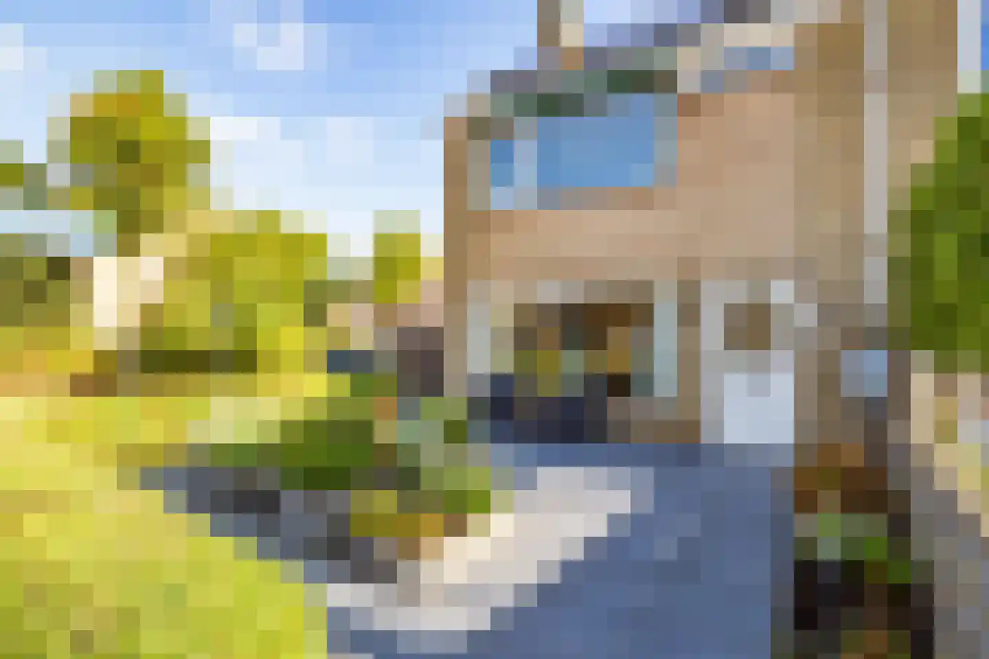 Hoogewaard 107 Koudekerk aan den Rijn thumbnail 43