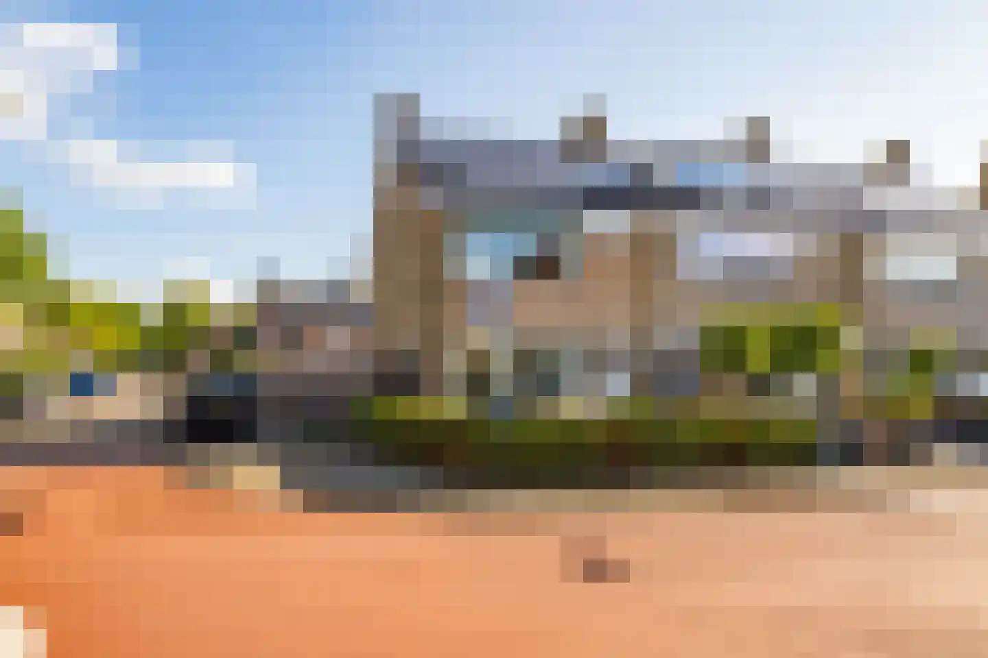 Hoogewaard 107 Koudekerk aan den Rijn thumbnail 44