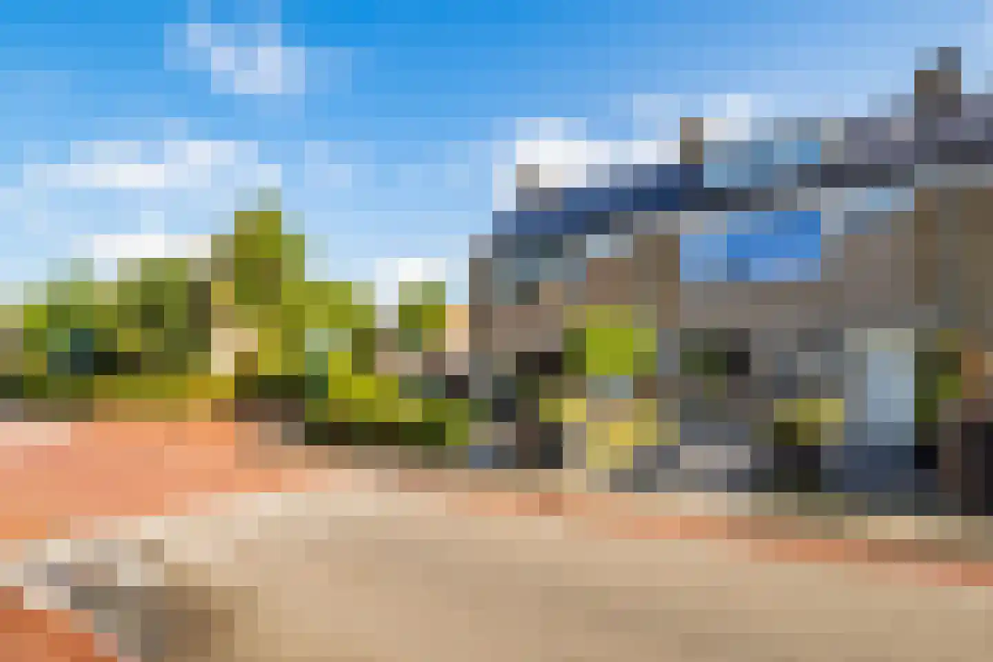 Hoogewaard 107 Koudekerk aan den Rijn thumbnail 45